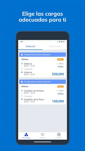 Play Intraser as an online game online Intraser with UptoPlay Play Intraser as an online game Intraser with UptoPlay