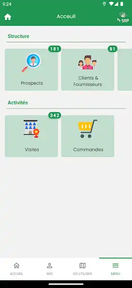 Play IntraSRP Filière and enjoy IntraSRP Filière with UptoPlay Play IntraSRP Filière and enjoy IntraSRP Filière with UptoPlay
