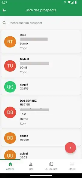 Play IntraSRP Filière as an online game online IntraSRP Filière with UptoPlay Play IntraSRP Filière as an online game IntraSRP Filière with UptoPlay