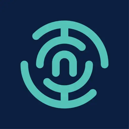 Play IntraStella APK