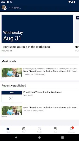 Play IntraStella and enjoy IntraStella with UptoPlay Play IntraStella and enjoy IntraStella with UptoPlay