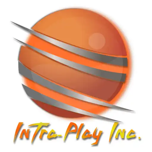 Play Intra-Support APK