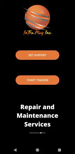 Play Intra-Support  and enjoy Intra-Support with UptoPlay
