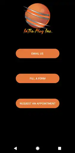 Play Intra-Support as an online game Intra-Support with UptoPlay
