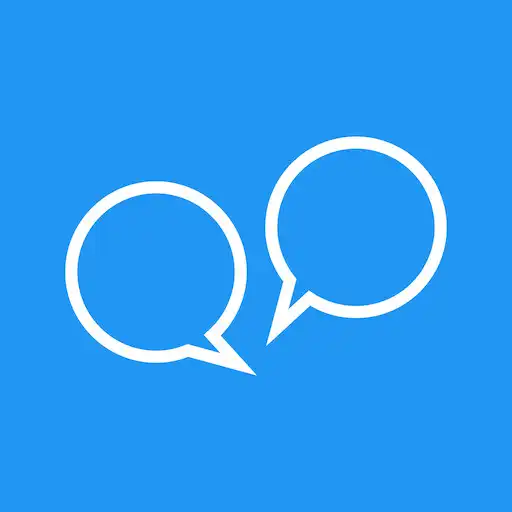 Play intratool APK Play intratool APK