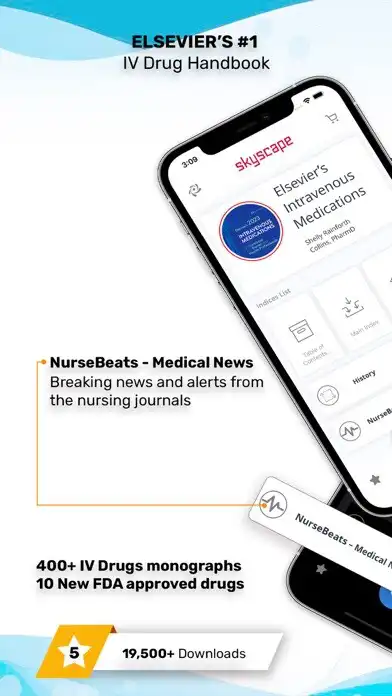 Play Intravenous Medications Nurses  and enjoy Intravenous Medications Nurses with UptoPlay