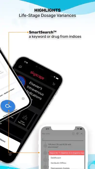 Play Intravenous Medications Nurses as an online game Intravenous Medications Nurses with UptoPlay