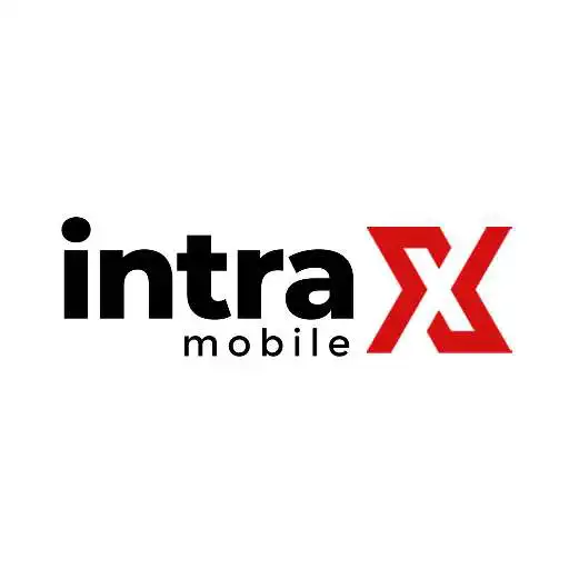 Play INTRAX Mobile APK