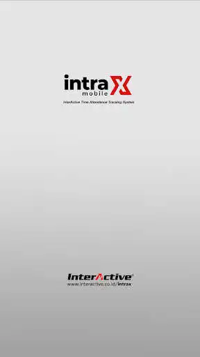 Play INTRAX Mobile  and enjoy INTRAX Mobile with UptoPlay