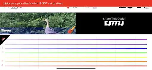 Play inTreble as an online game online inTreble with UptoPlay Play inTreble as an online game inTreble with UptoPlay