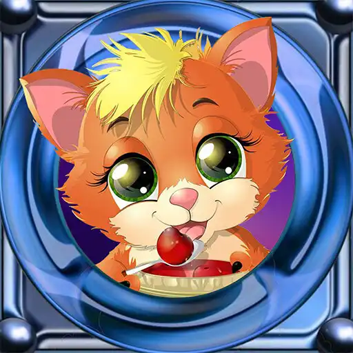 Play Intrepid Cat Escape APK Play Intrepid Cat Escape APK