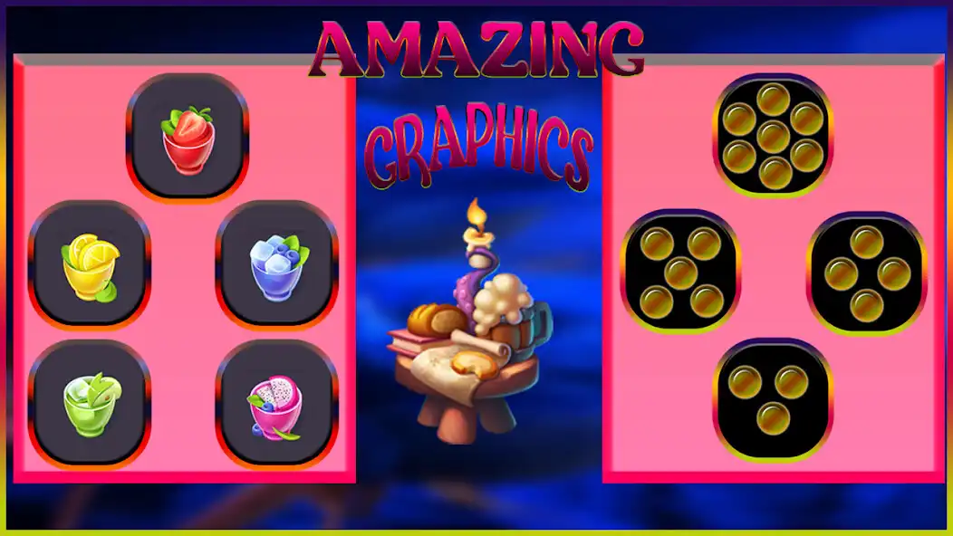 Play Intrepid Cat Escape as an online game Intrepid Cat Escape with UptoPlay