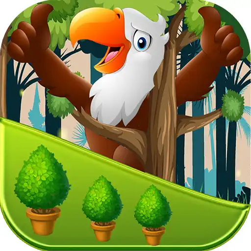 Play Intrepid Eagle Escape APK Play Intrepid Eagle Escape APK