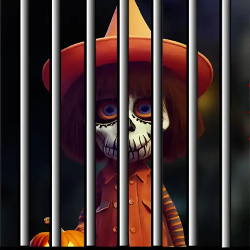 Play Intrepid Halloween Escape APK Play Intrepid Halloween Escape APK