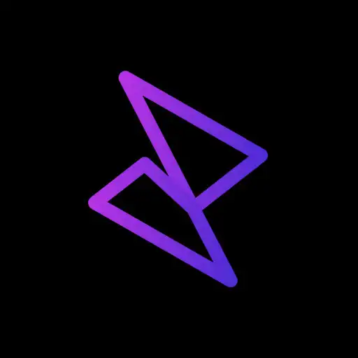 Play Int Restoration Church APK Play Int Restoration Church APK