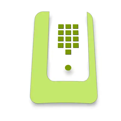 Play IntrigaConnect APK