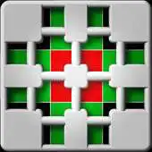 Free play online Intrigo Free APK