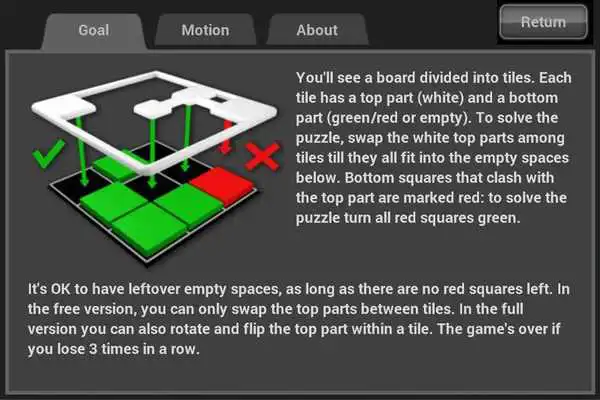 Play Intrigo Free Play Intrigo Free