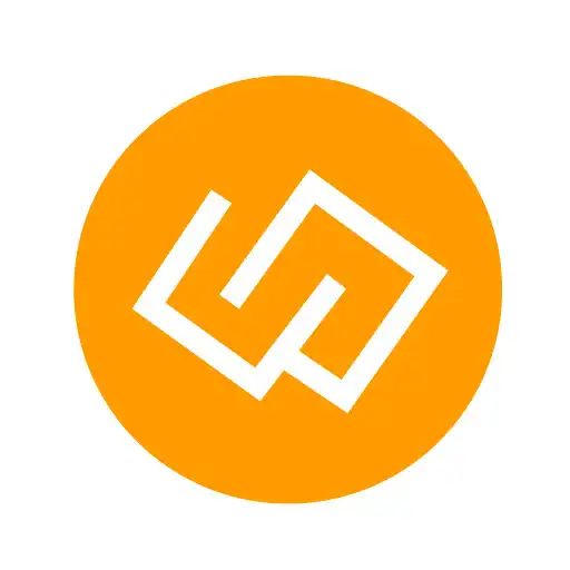 Play Intrinsic Value Equity APK Play Intrinsic Value Equity APK