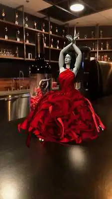 Play INTRINSIC Wine Co