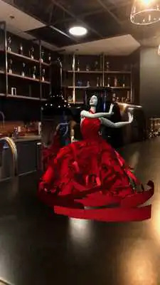 Play INTRINSIC Wine Co