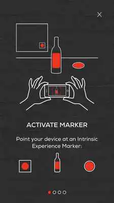 Play INTRINSIC Wine Co
