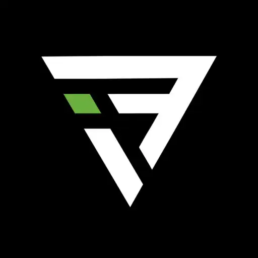 Play INTRNAL FIT APK