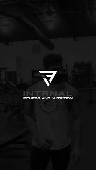 Play INTRNAL FIT  and enjoy INTRNAL FIT with UptoPlay