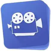 Free play online Intro - Animation Maker APK