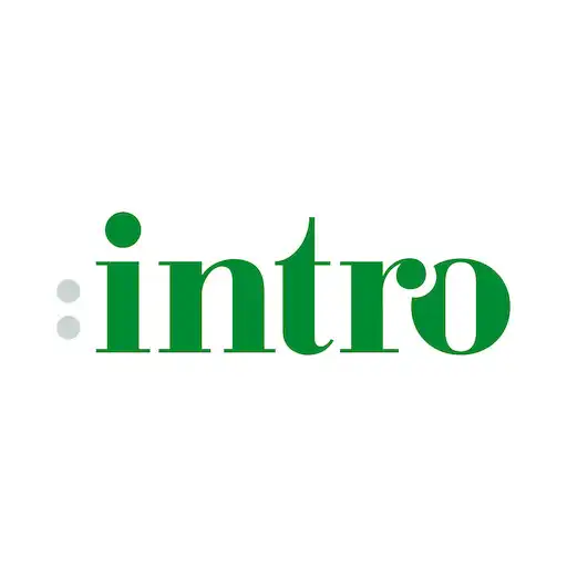 Play :intro AOK NORDWEST APK