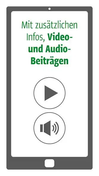 Play :intro AOK NORDWEST as an online game :intro AOK NORDWEST with UptoPlay
