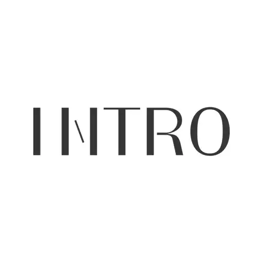 Play INTRO Cleveland APK Play INTRO Cleveland APK