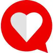 Free play online Intro Dating- Chat, Make new friends, go for dates APK