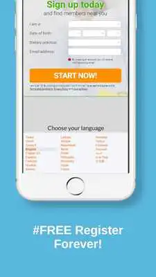Play Intro Dating- Chat, Make new friends, go for dates