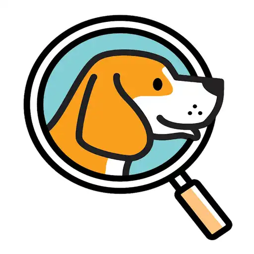 Play Introducing Dogs - Tra cứu chó APK