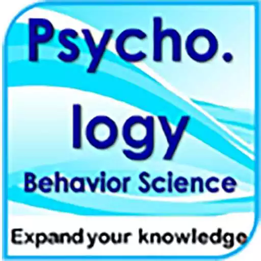 Free play online Introduction 2 Psychology Demo APK