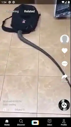 Play Introductions and enjoy Introductions with UptoPlay Play Introductions and enjoy Introductions with UptoPlay