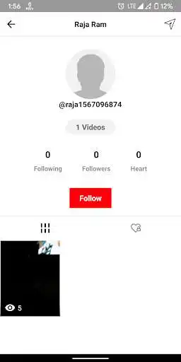 Play Introductions as an online game online Introductions with UptoPlay com.apps.introductions Play Introductions as an online game Introductions with UptoPlay