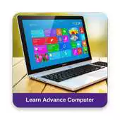 Free play online Introduction to Computer : Ms-Office full Course APK Free play online Introduction to Computer : Ms-Office full Course APK