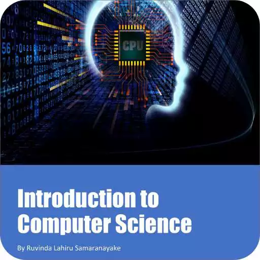 Run free android online Introduction to Computer Science APK Run free android online Introduction to Computer Science APK