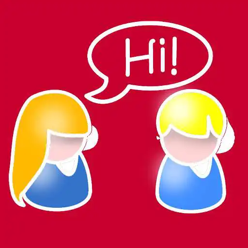 Free play online Introduction To English APK Free play online Introduction To English APK