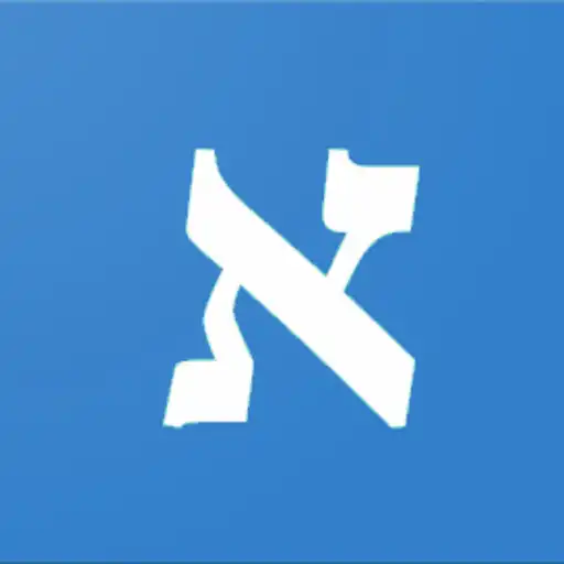 Play Introduction to Hebrew Vocab (William Fullilove) APK