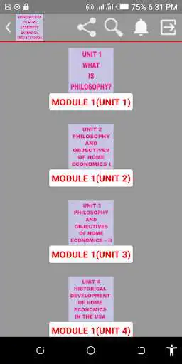 Play INTRODUCTION TO HOME ECONOMICS EXTENSION TEXTBOOK as an online game online INTRODUCTION TO HOME ECONOMICS EXTENSION TEXTBOOK with UptoPlay introduction.tohomeeconomicsextension Play INTRODUCTION TO HOME ECONOMICS EXTENSION TEXTBOOK as an online game INTRODUCTION TO HOME ECONOMICS EXTENSION TEXTBOOK with UptoPlay