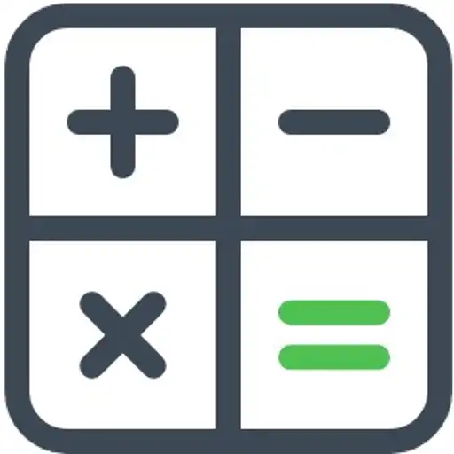 Play Introduction To Mathmatics APK