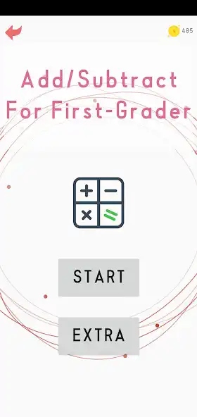 Play Introduction To Mathmatics  and enjoy Introduction To Mathmatics with UptoPlay