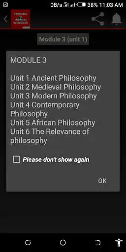 Play Introduction to philosophy free textbook  and enjoy Introduction to philosophy free textbook with UptoPlay