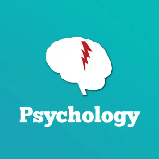 Play Introduction to Psychology APK