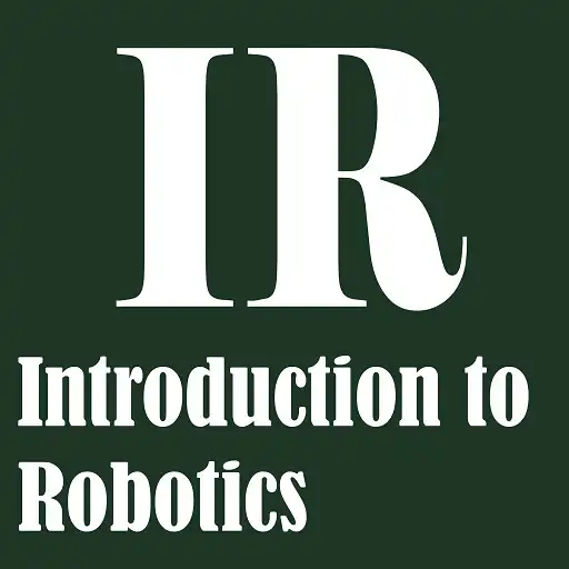 Play Introduction to Robotics APK Play Introduction to Robotics APK