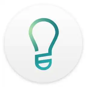 Free play online Introduction to Xperia™  APK