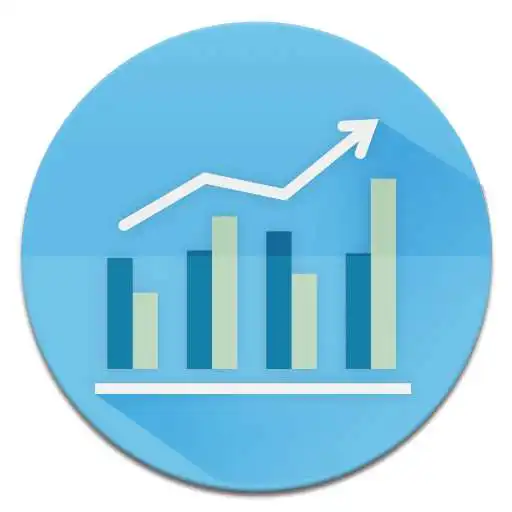 Play Introductory Statistics APK